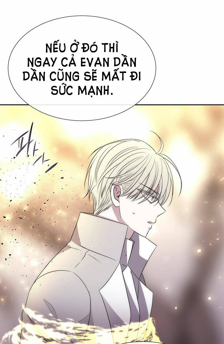 page_23.jpg