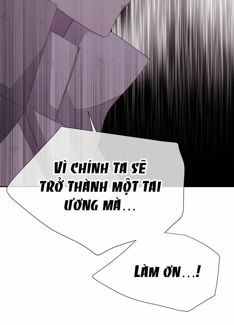 page_28.jpg