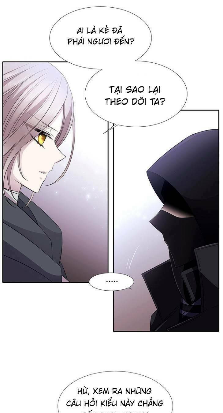 page_21.jpg