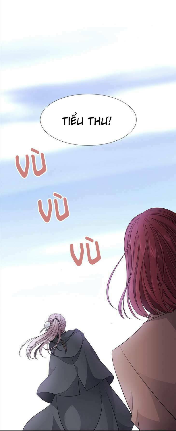 page_3.jpg