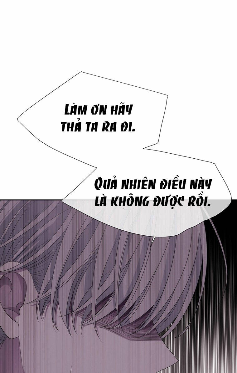 page_1.jpg