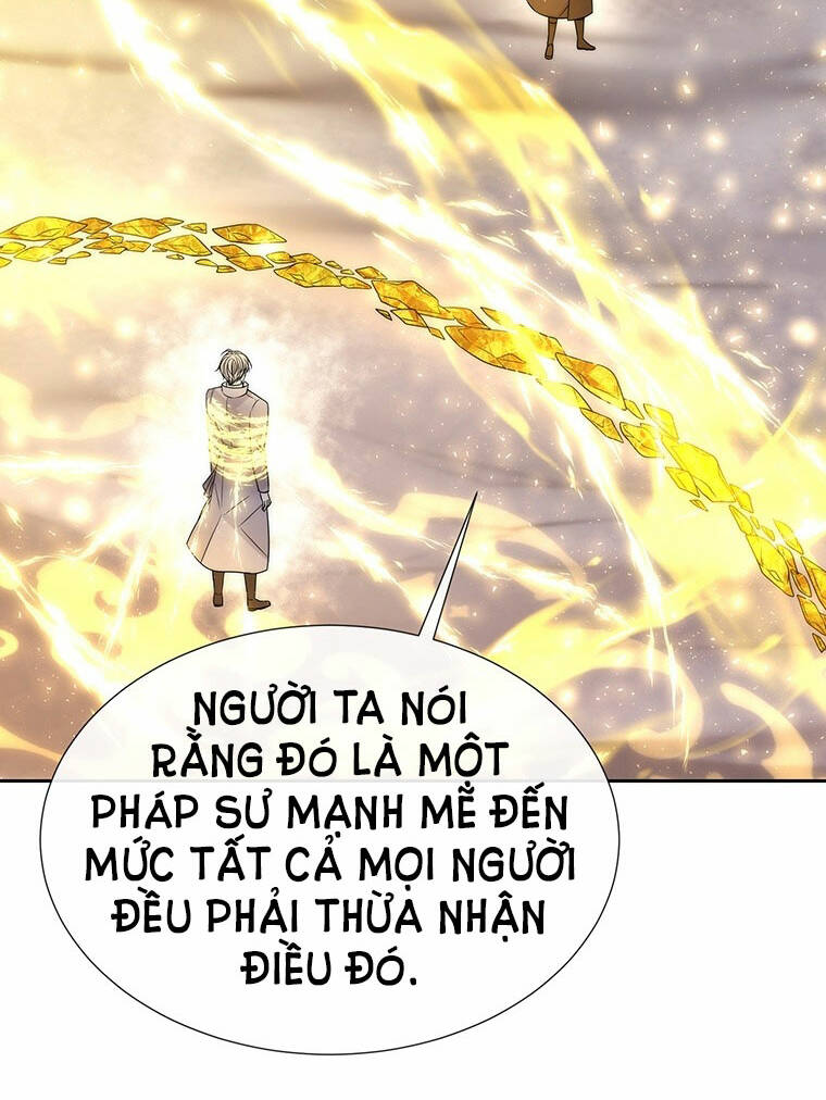 page_13.jpg