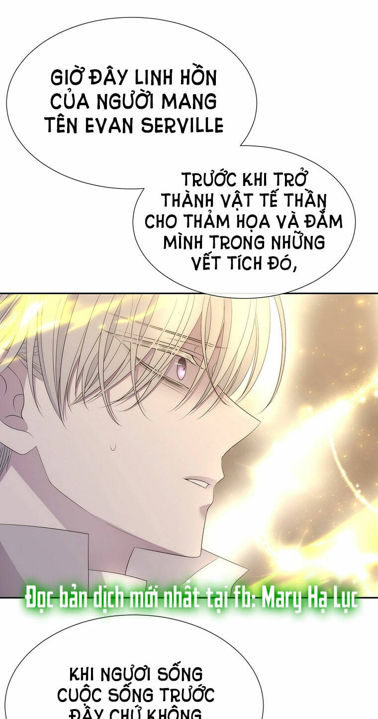 page_15.jpg