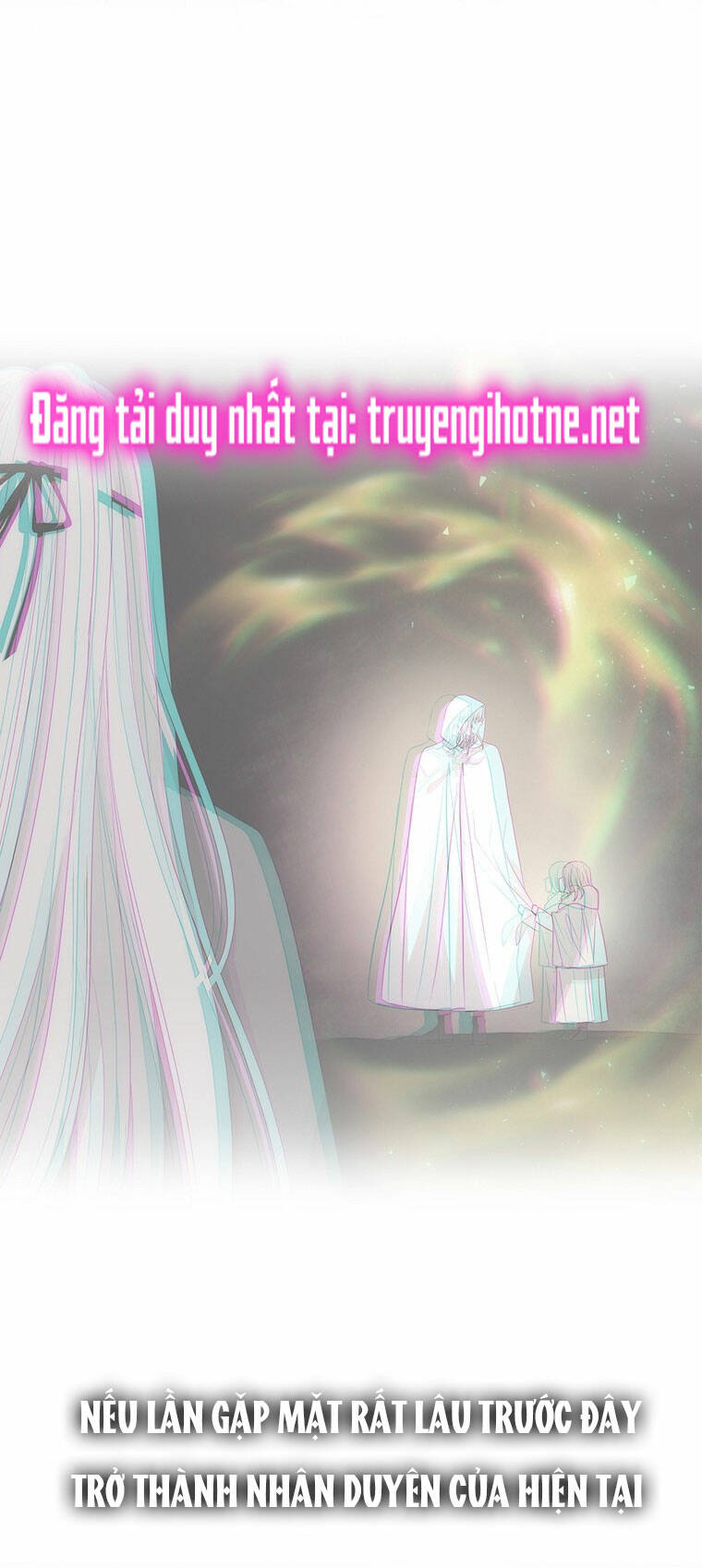 page_18.jpg