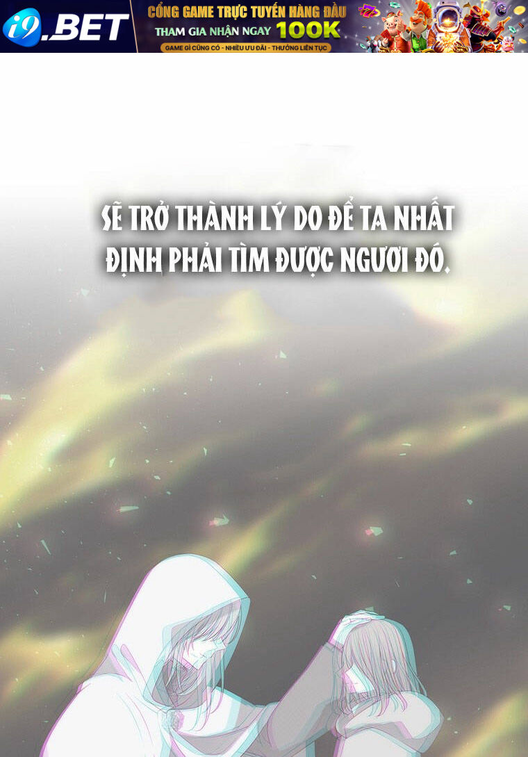 page_21.jpg