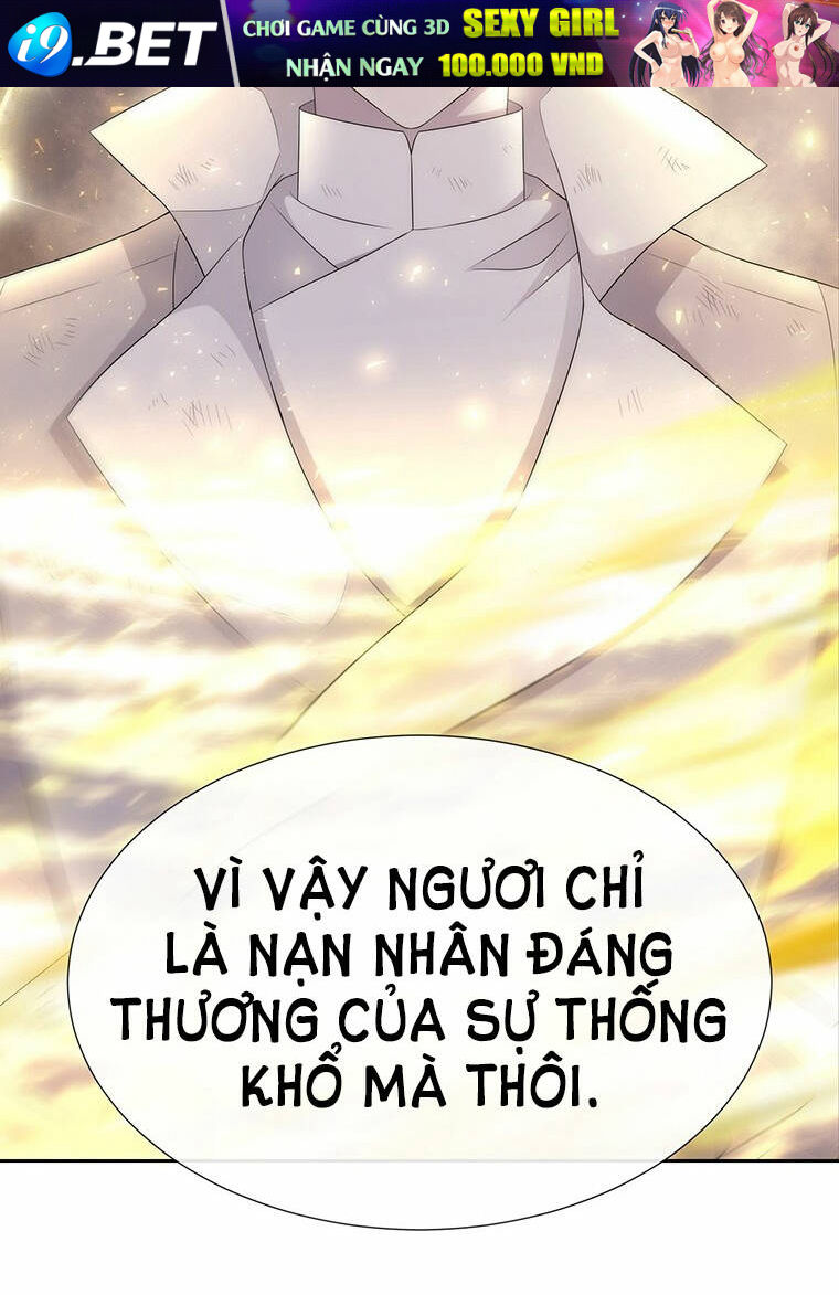 page_27.jpg