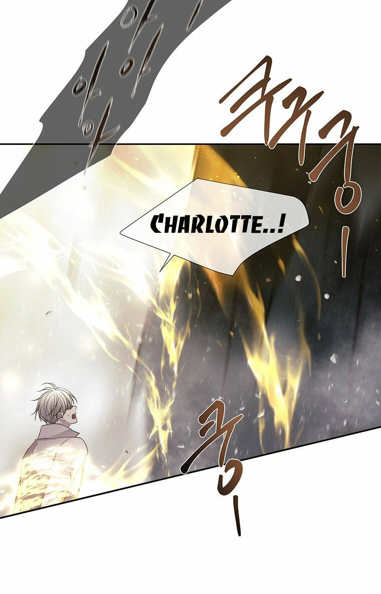 page_30.jpg