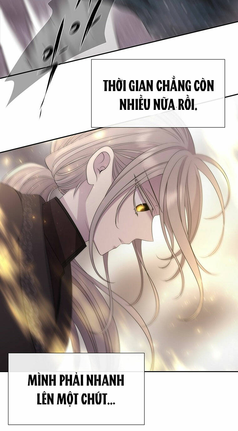 page_32.jpg
