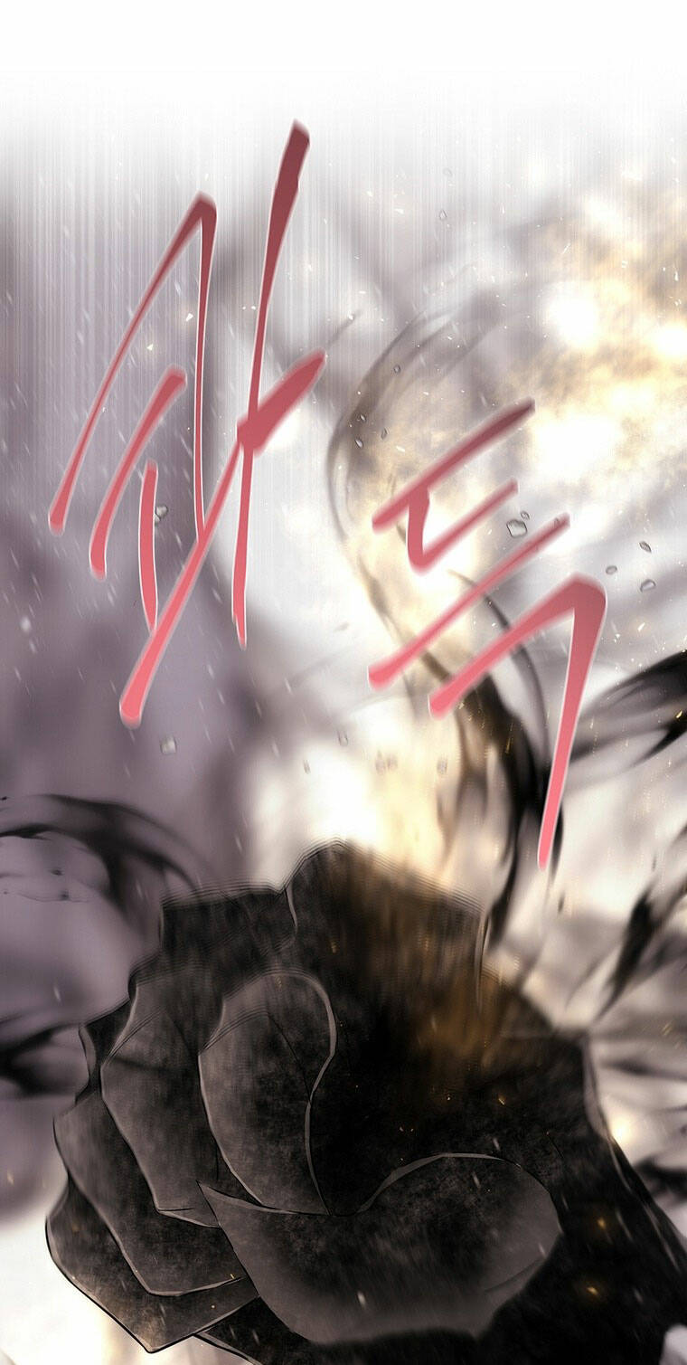 page_36.jpg