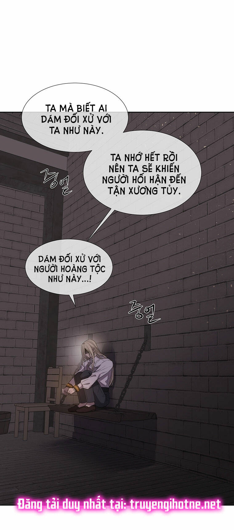 page_12.jpg