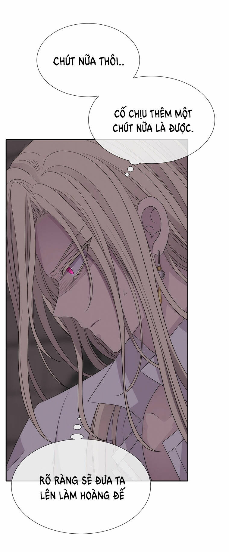 page_13.jpg