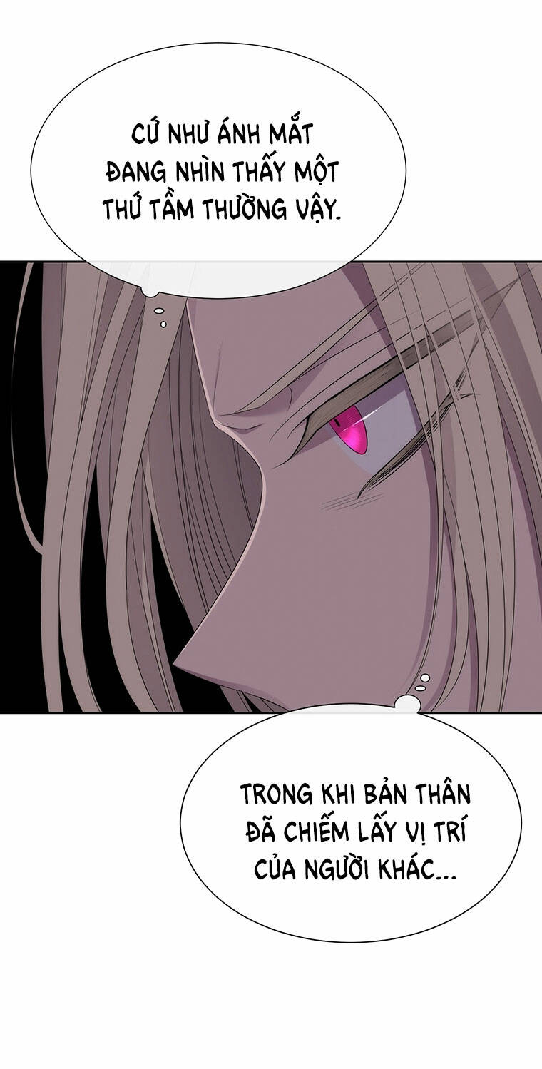 page_21.jpg