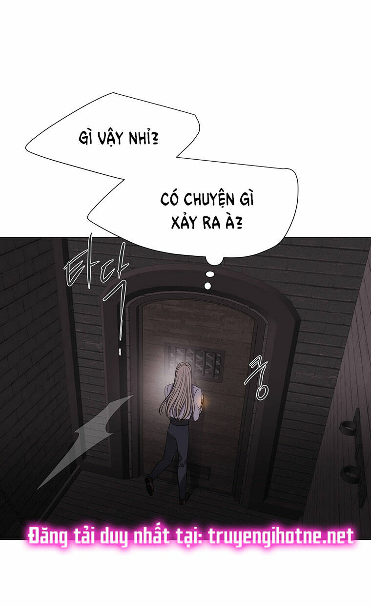 page_23.jpg