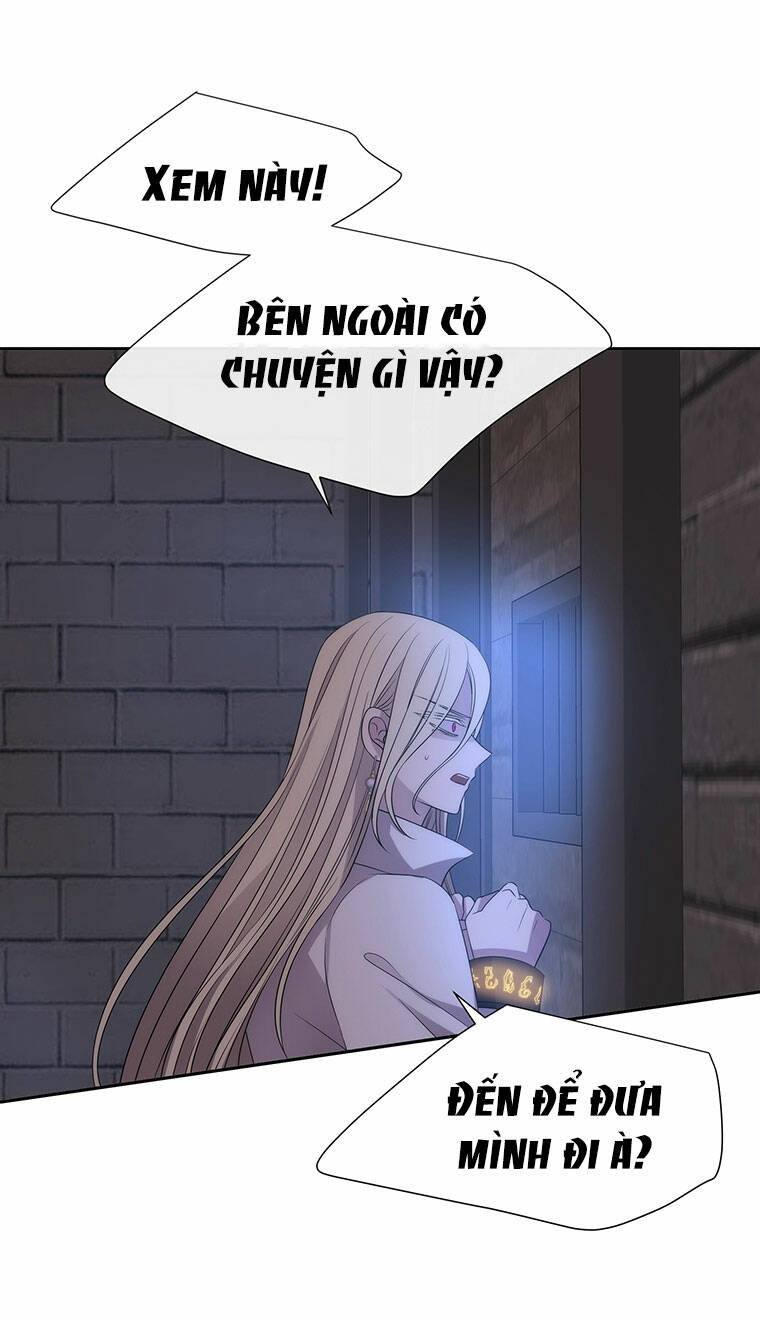 page_24.jpg