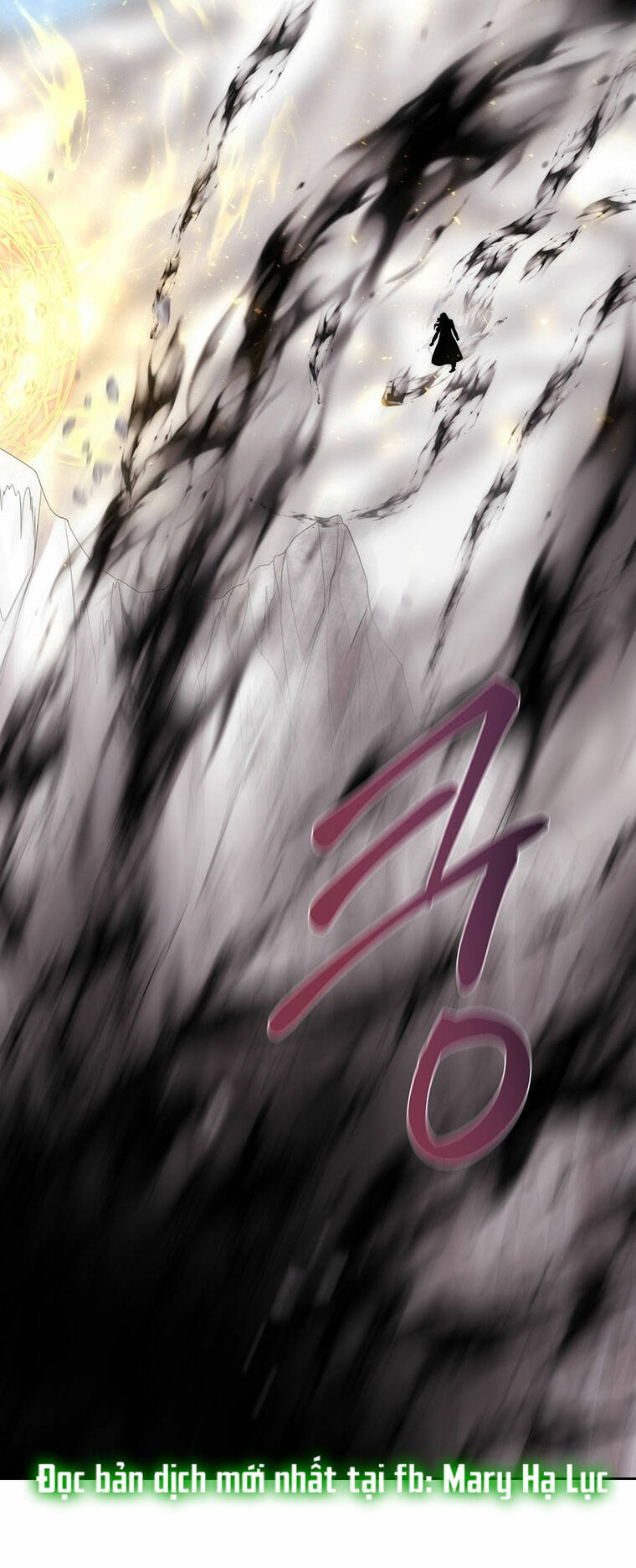 page_28.jpg