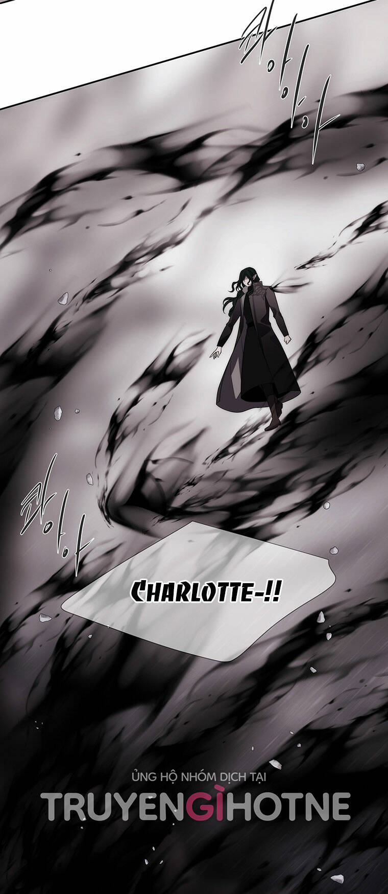 page_32.jpg