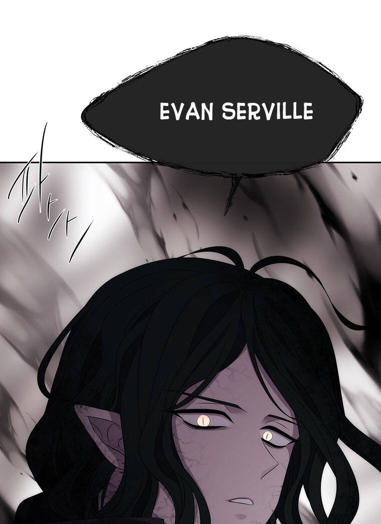 page_34.jpg