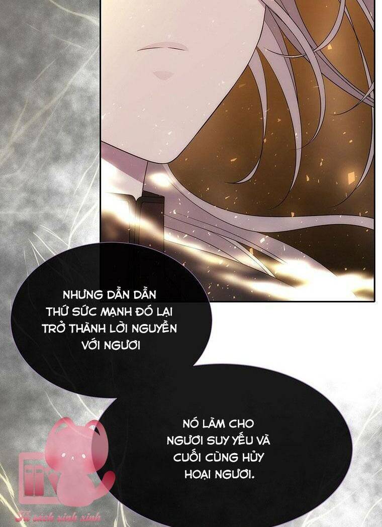 page_20.jpg