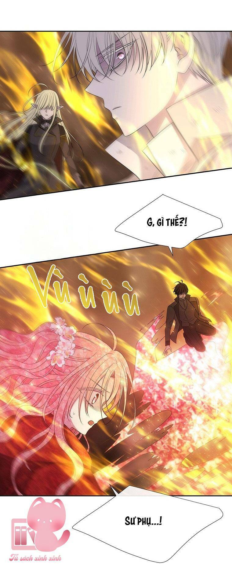 page_7.jpg