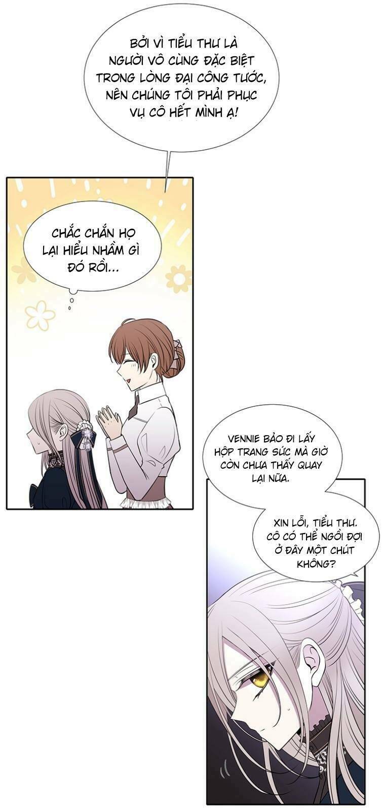 page_26.jpg