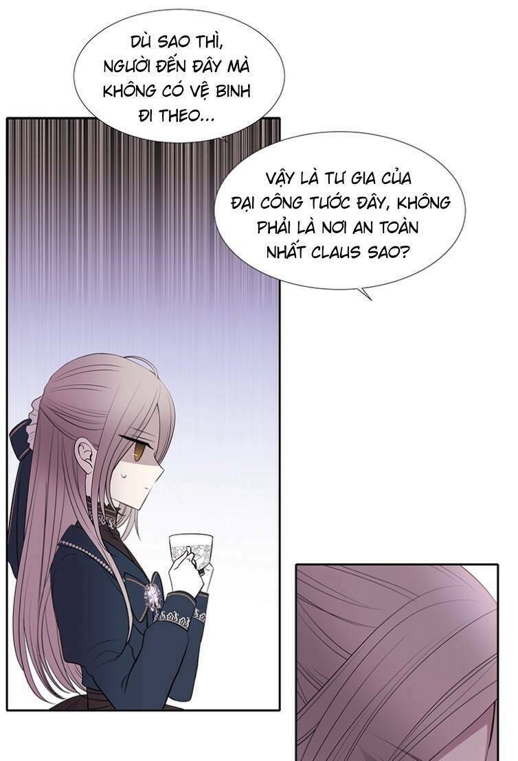 page_47.jpg