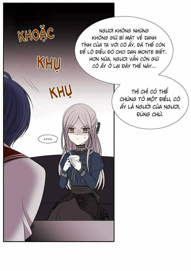 page_50.jpg