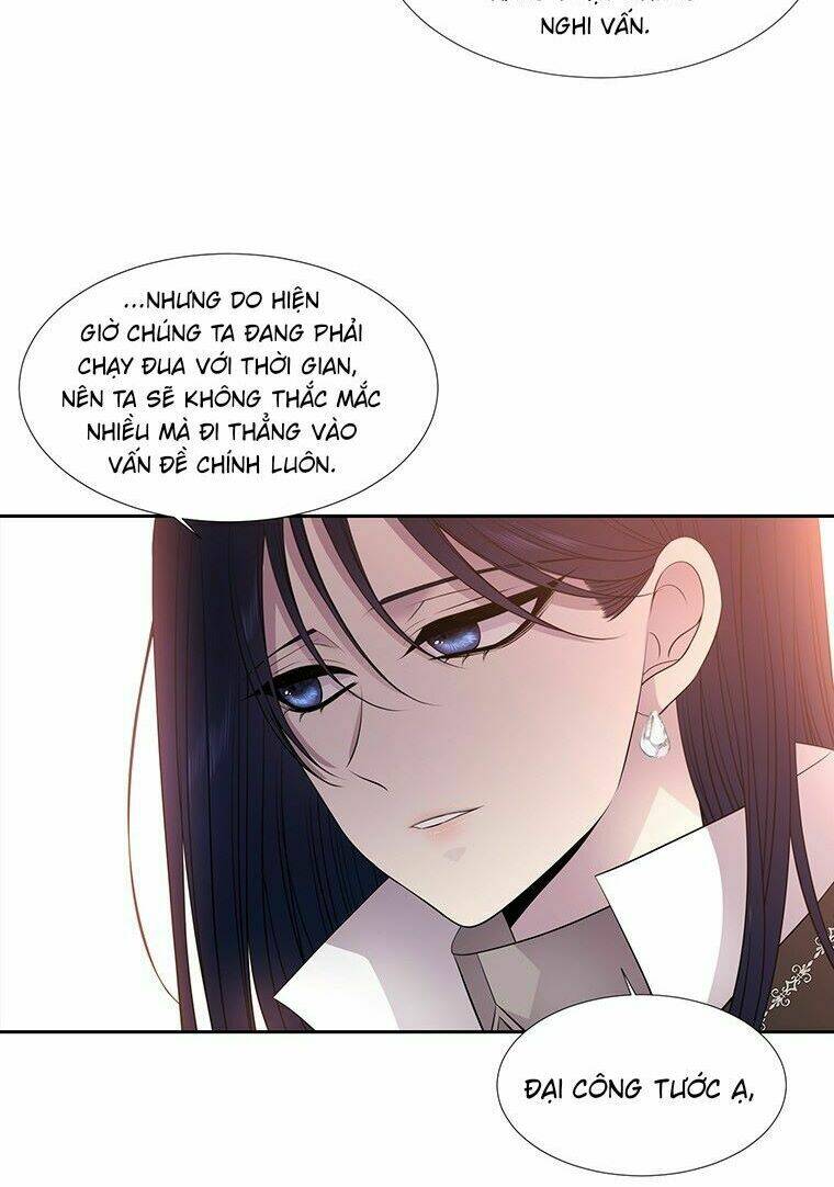 page_24.jpg
