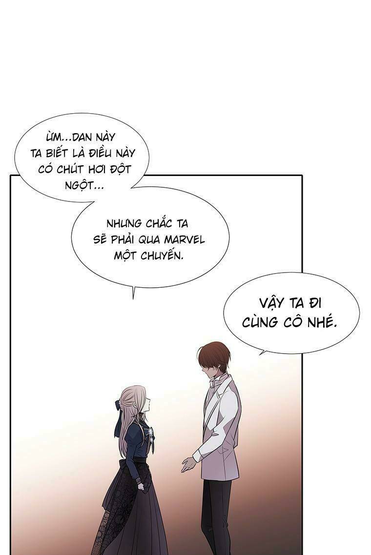 page_37.jpg