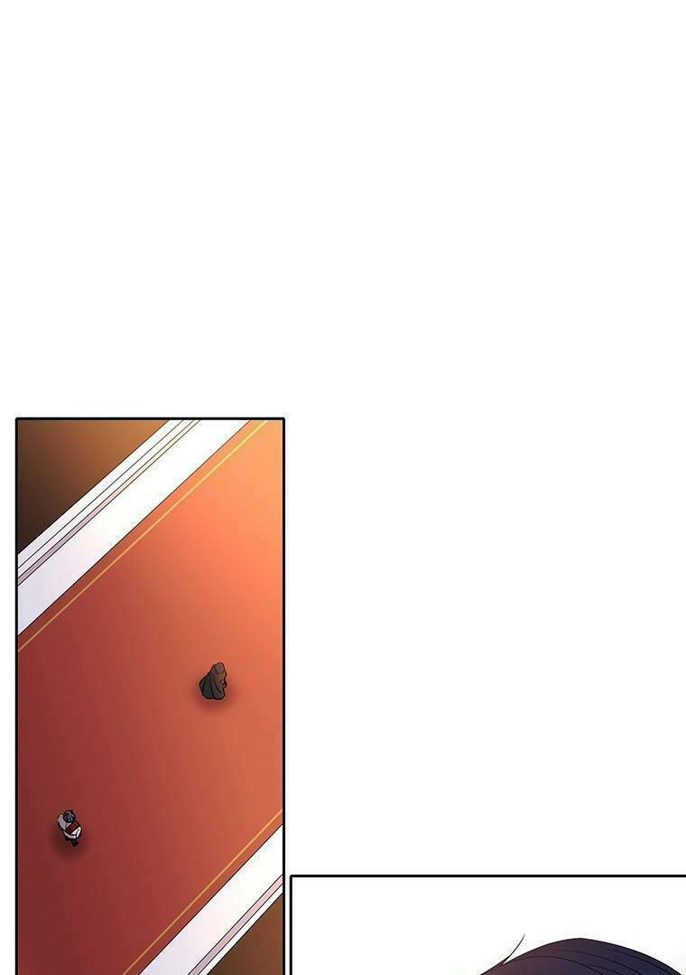page_59.jpg