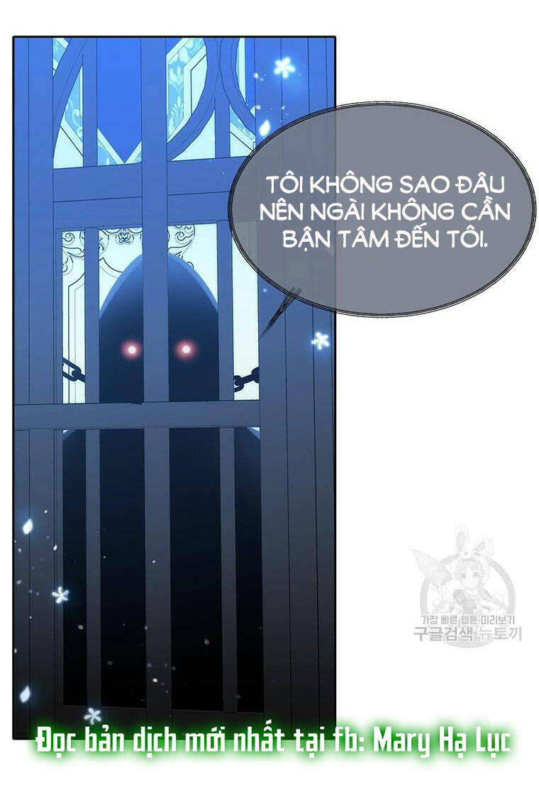 page_23.jpg