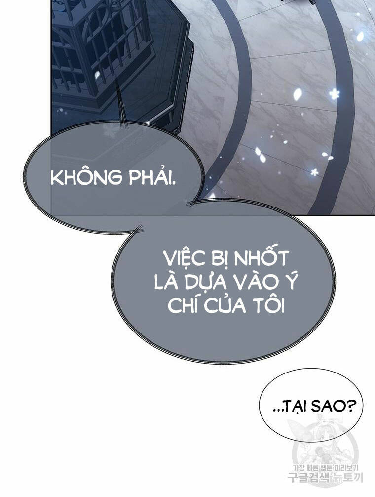 page_25.jpg