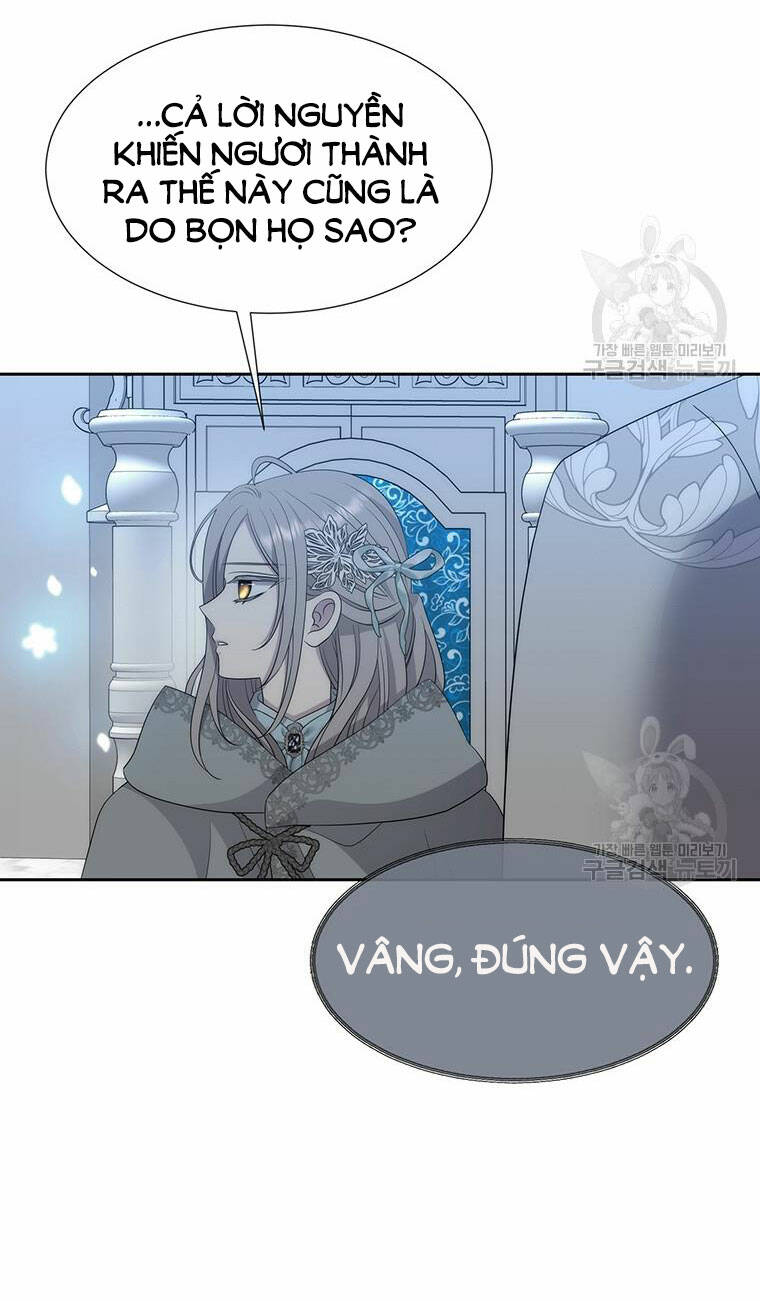 page_31.jpg