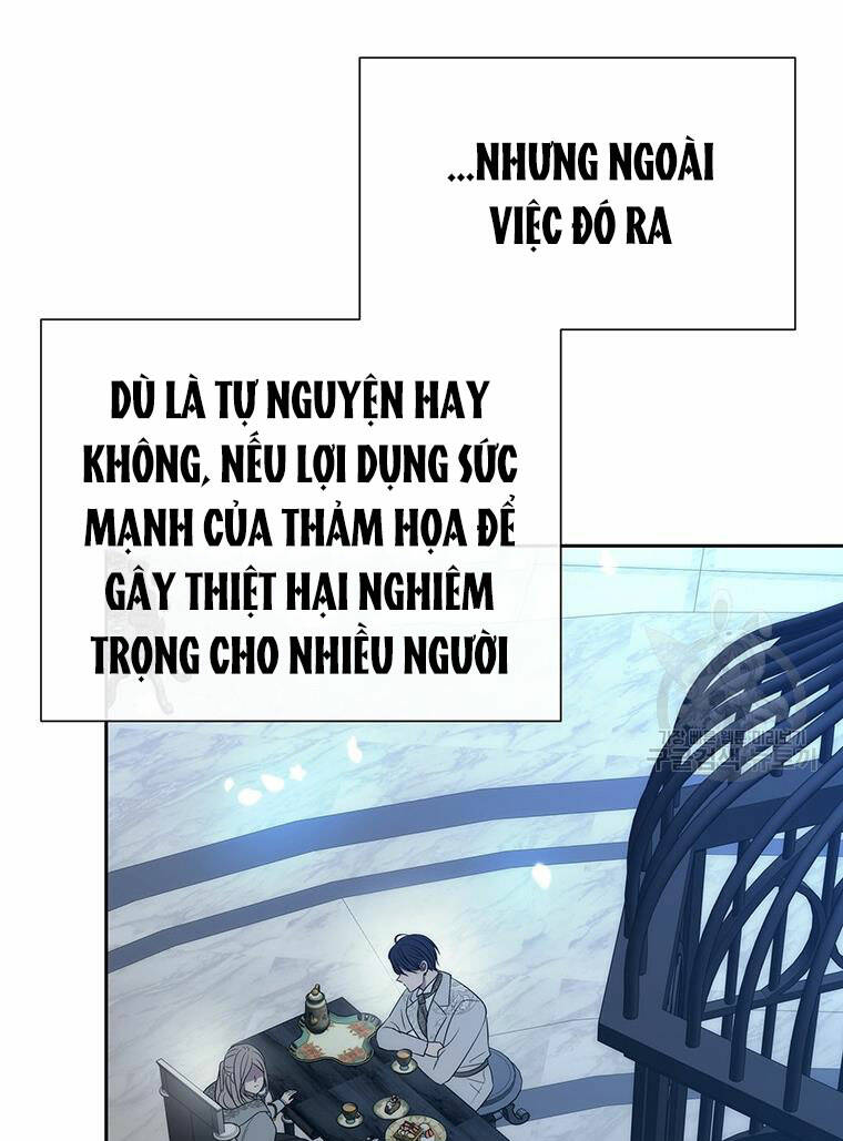 page_34.jpg