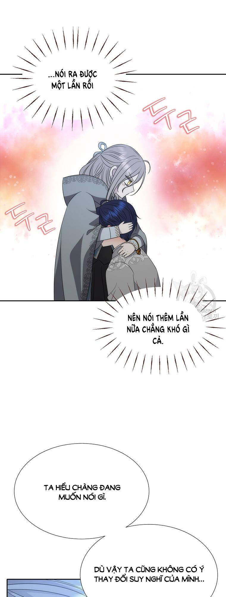 page_1.jpg