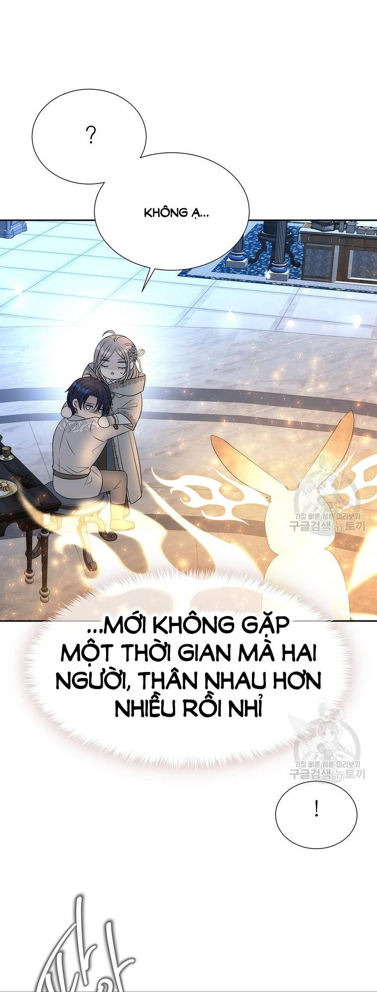 page_9.jpg