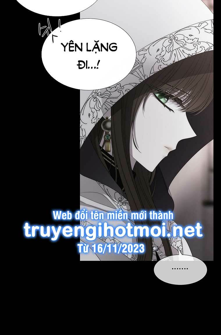 page_22.jpg