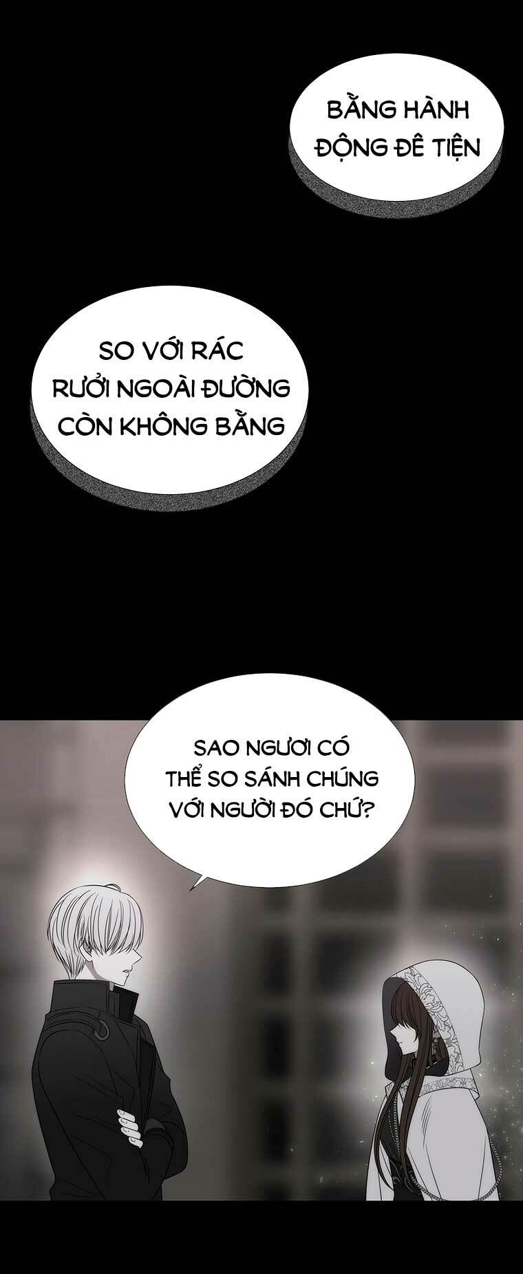 page_38.jpg