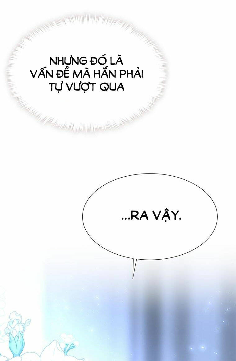 page_25.jpg