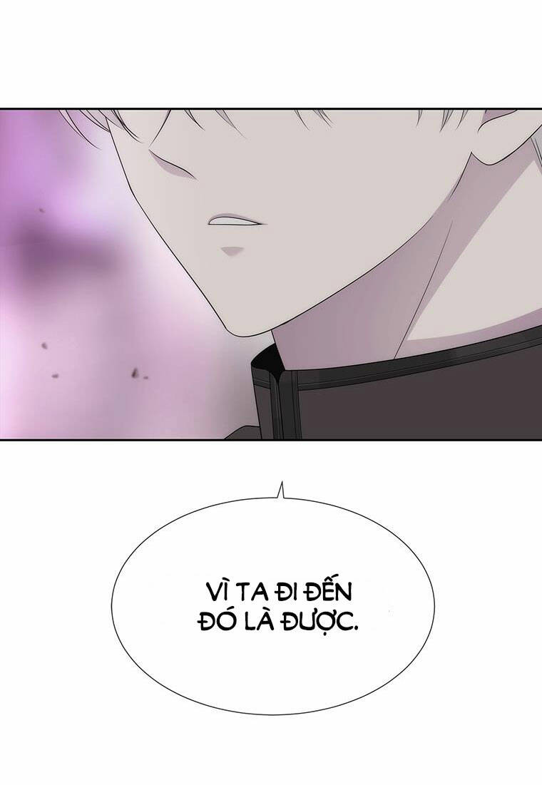 page_22.jpg