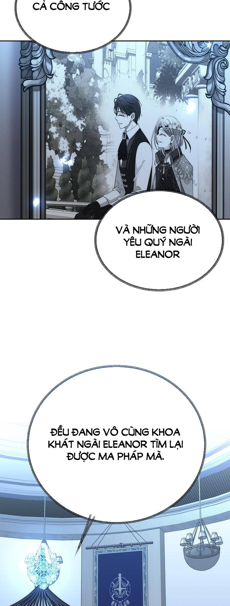 page_14.jpg