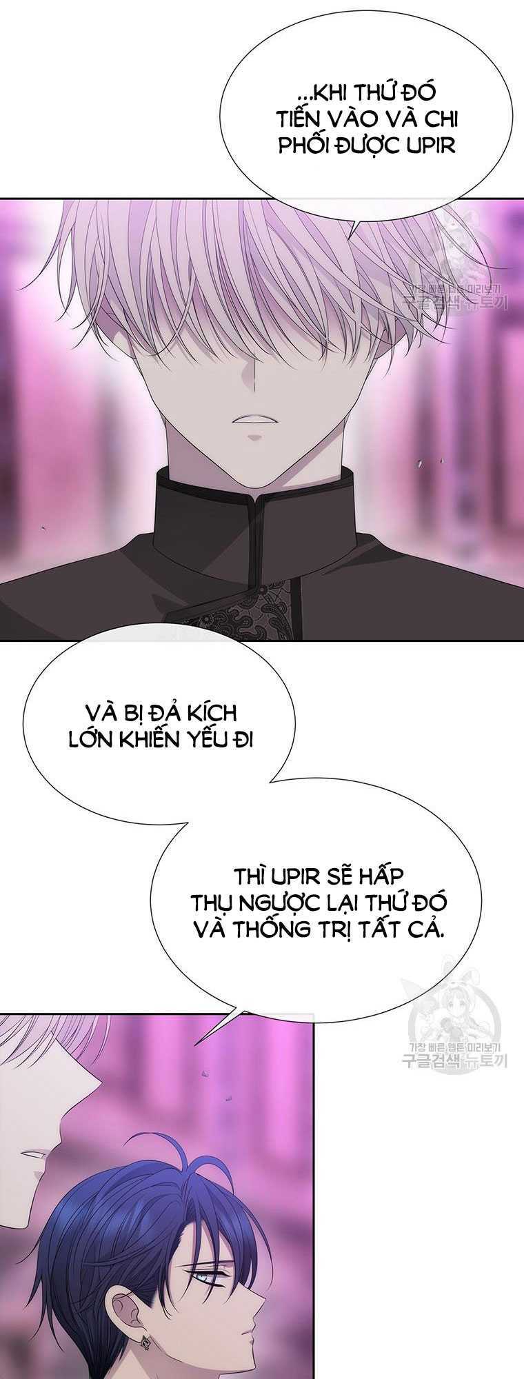 page_12.jpg