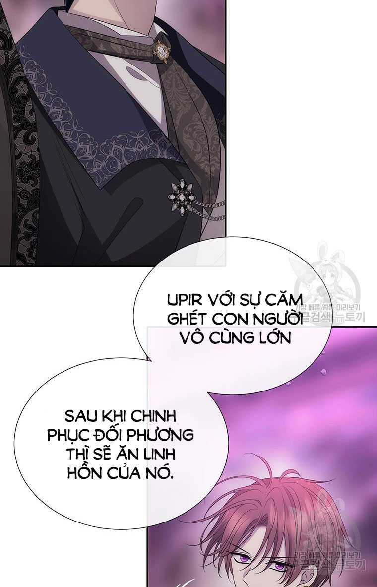 page_13.jpg