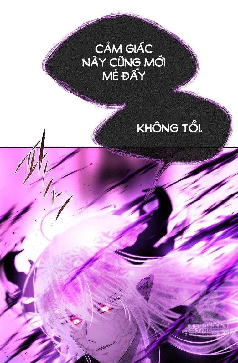 page_20.jpg