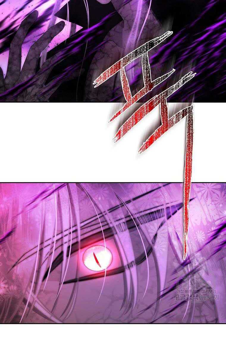 page_21.jpg