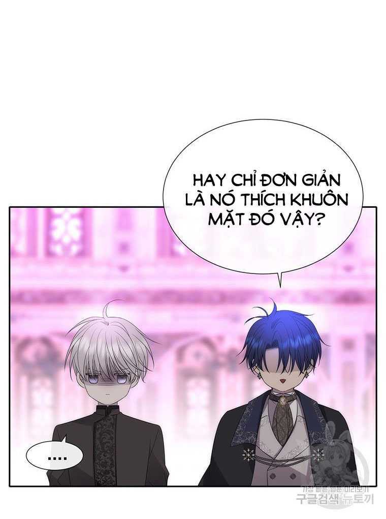 page_13.jpg