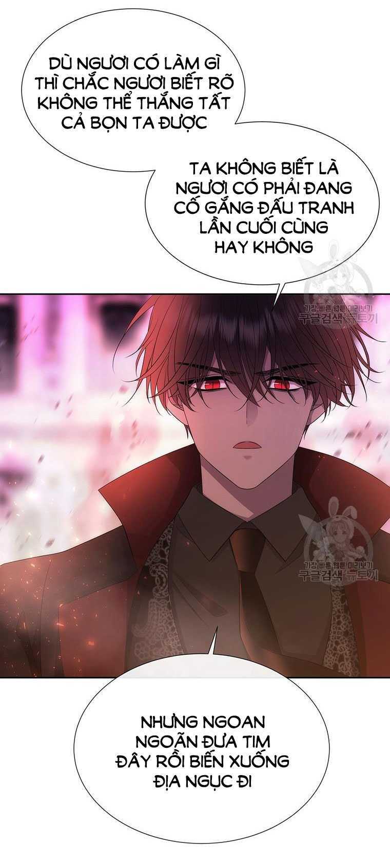 page_15.jpg
