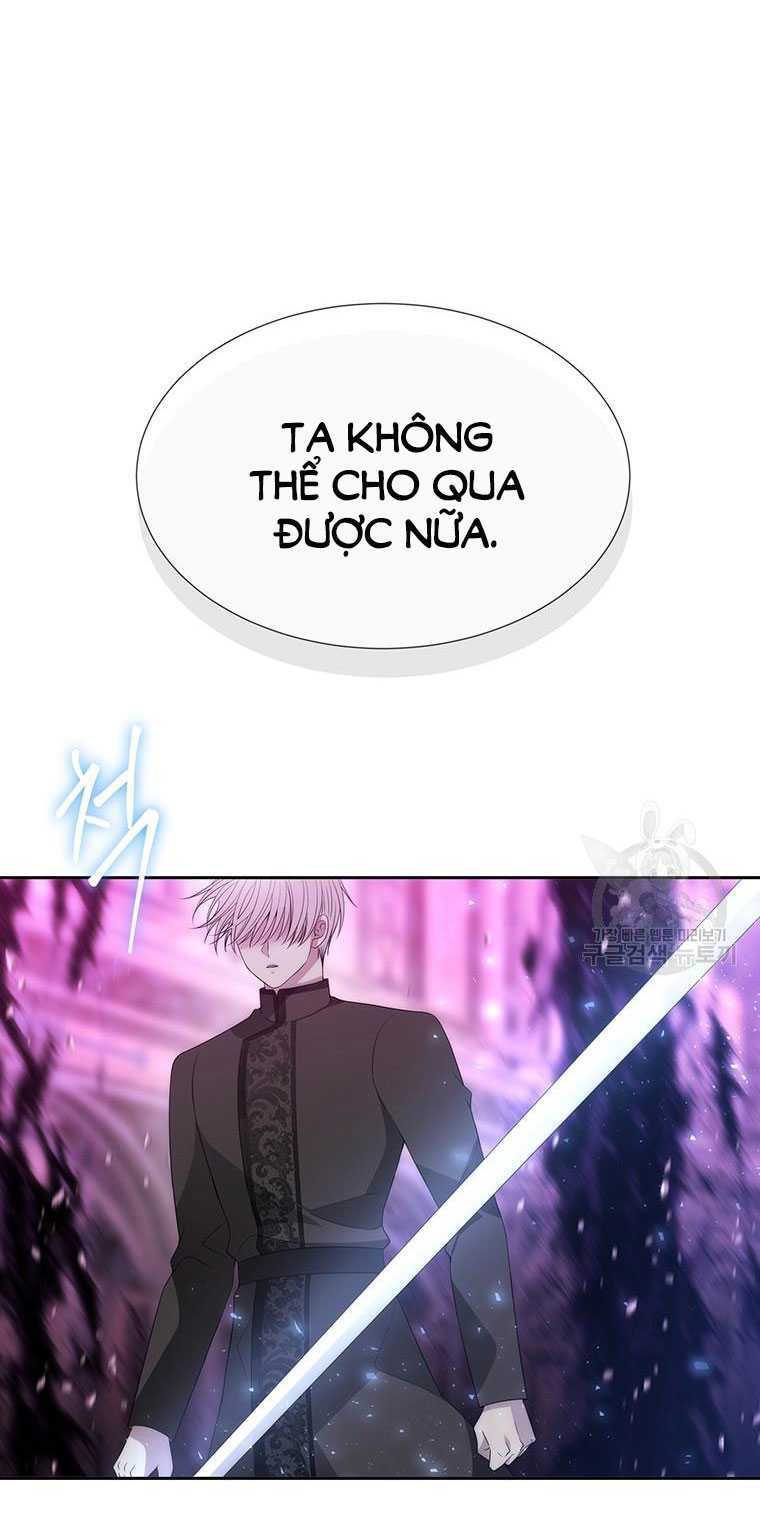 page_22.jpg