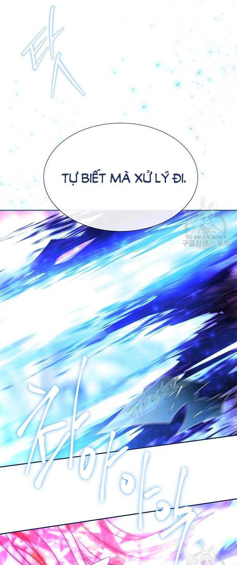 page_26.jpg