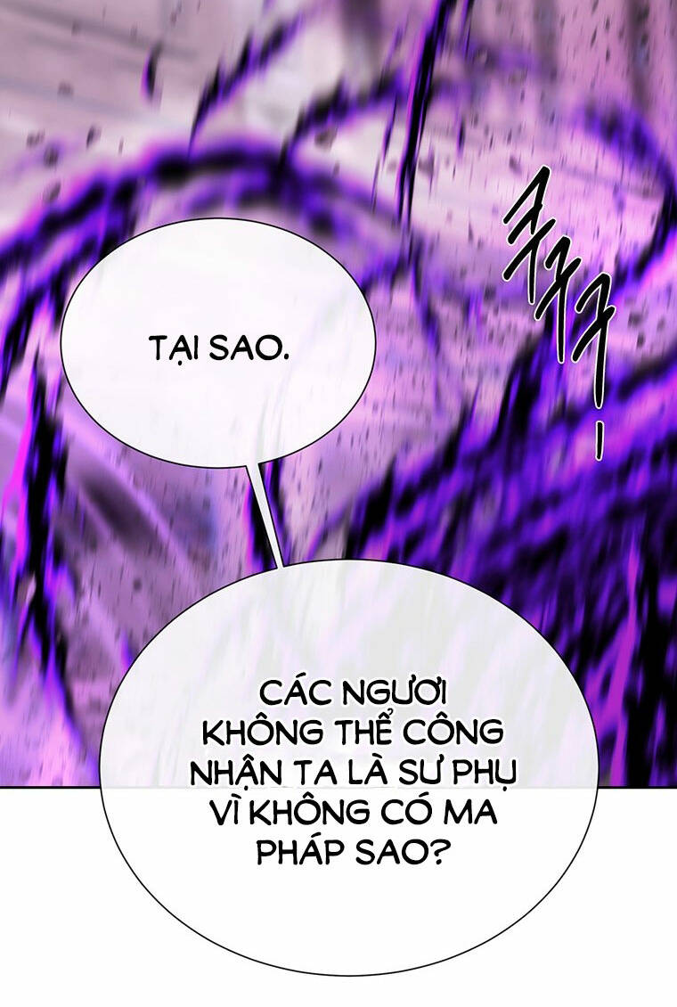 page_37.jpg