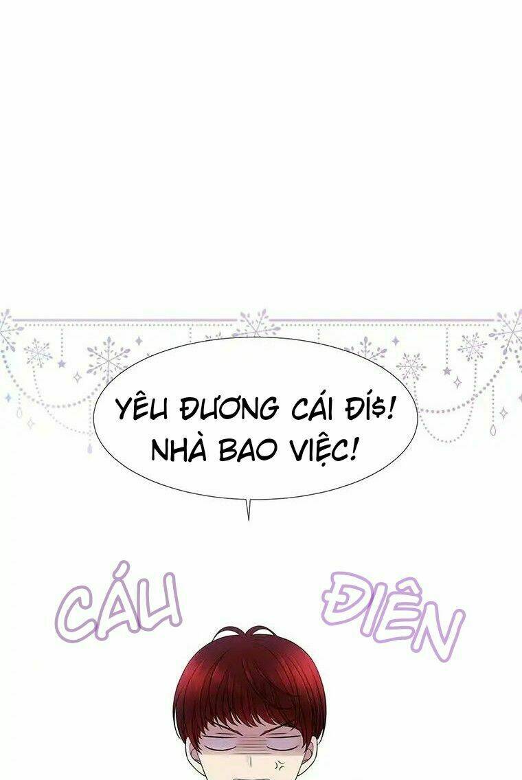 page_21.jpg